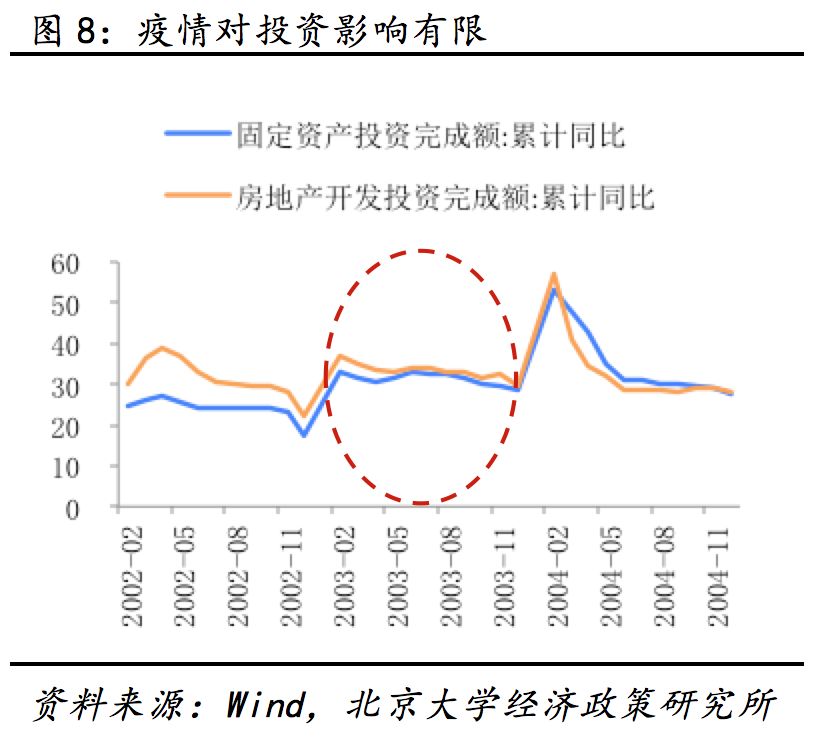 全球疫情最新动态及应对策略报告（8月22日更新）