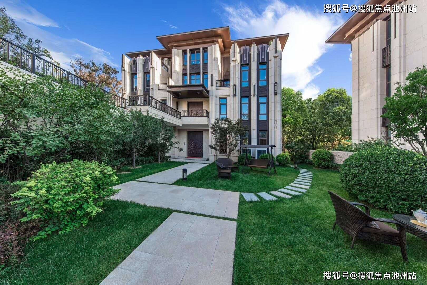 疫情下地方快递接收的安全性解析