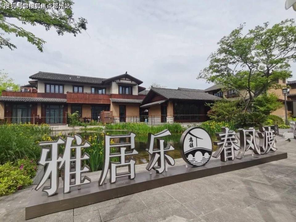 疫情下地方快递接收的安全性解析