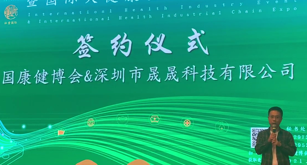 疫情地方，挑战与机遇共生共存