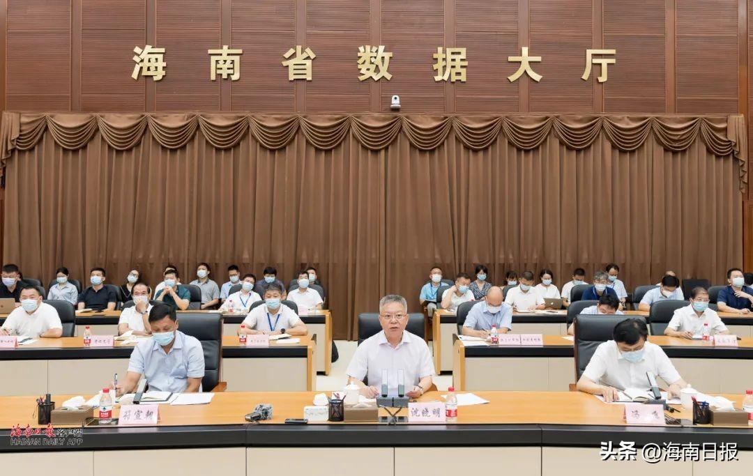 疫情下的地区挑战与应对策略