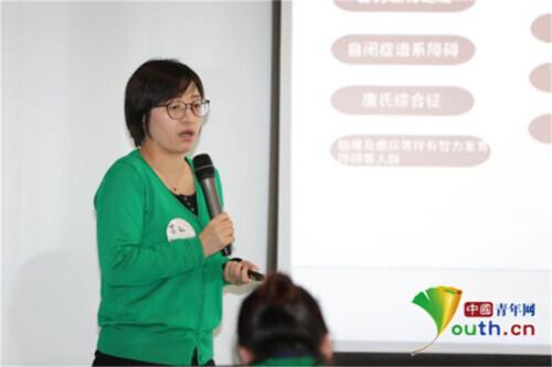 疫情下的地区挑战与应对策略