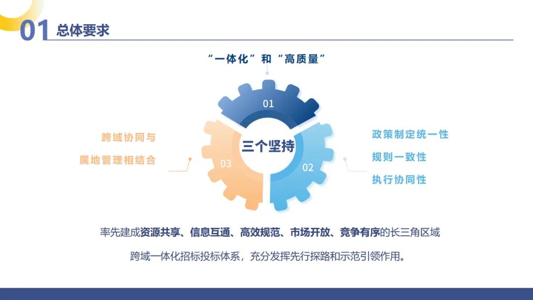 疫情管理的多维度解析，责任单位与协同机制探讨