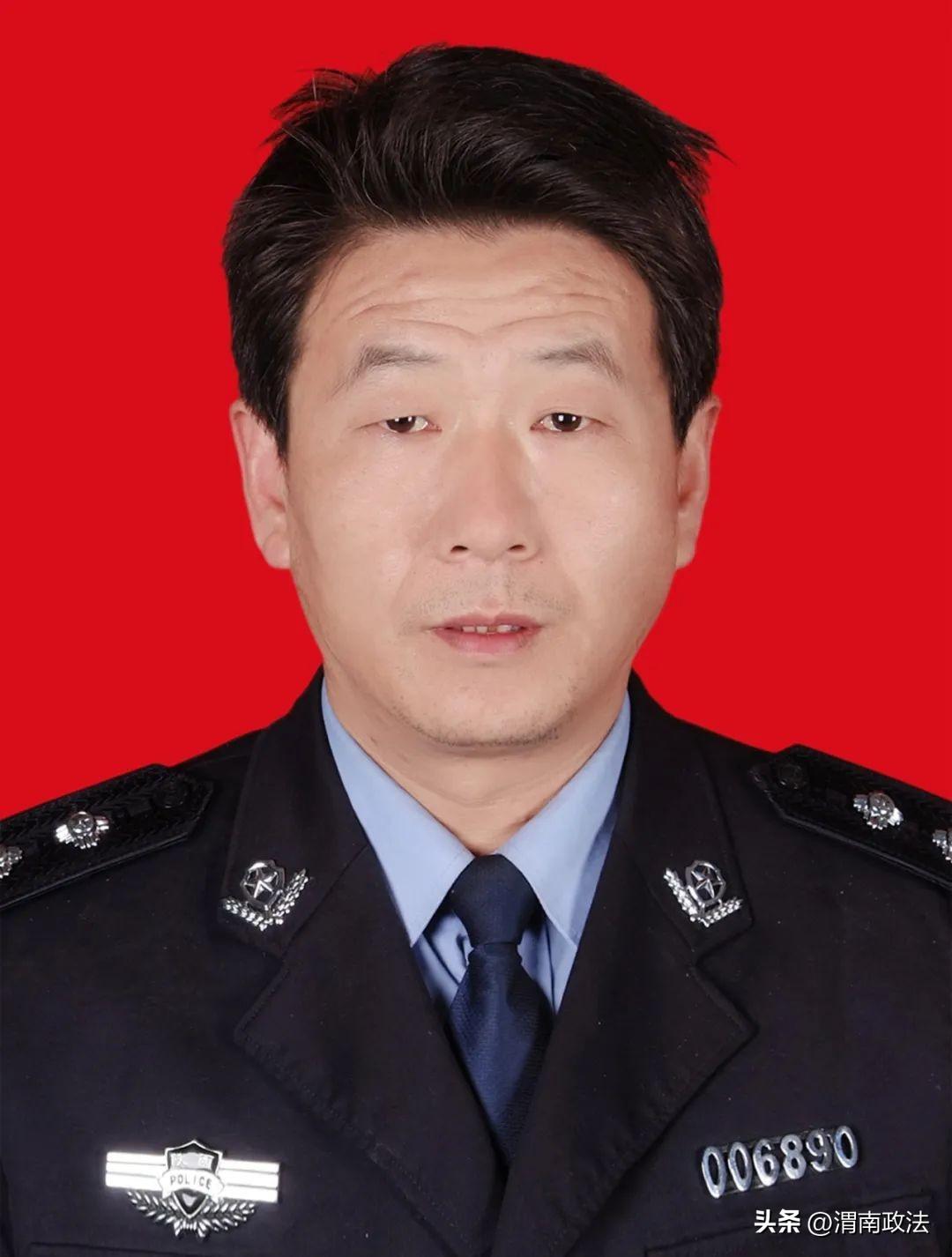 地方疫情管理归属及部门职责详解