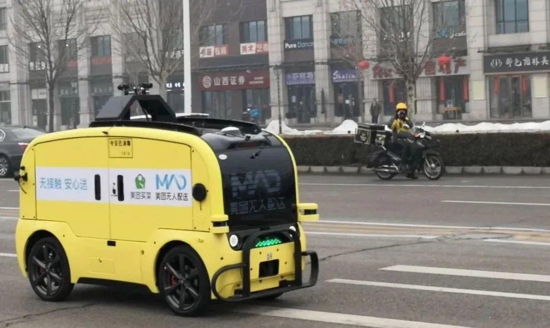 疫情管理与应对行动的主力部门探究，谁在行动？