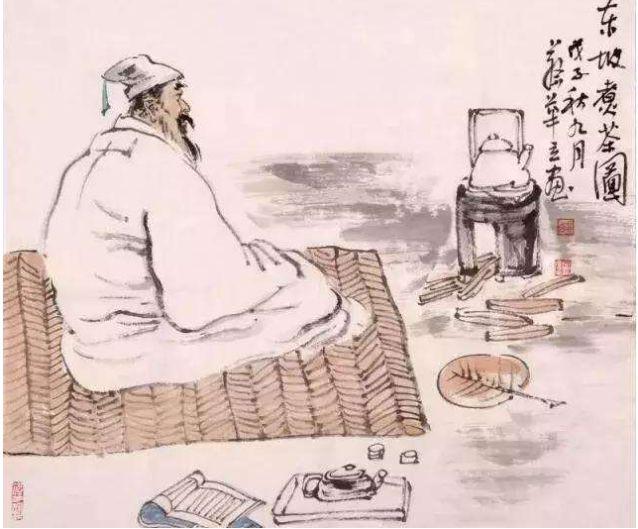 疫情防控的层层加码，策略优化与实践反思