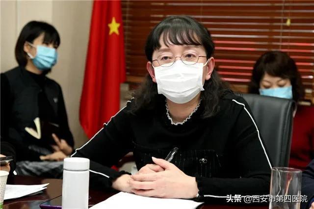 疫情归口管理，责任部门揭晓！