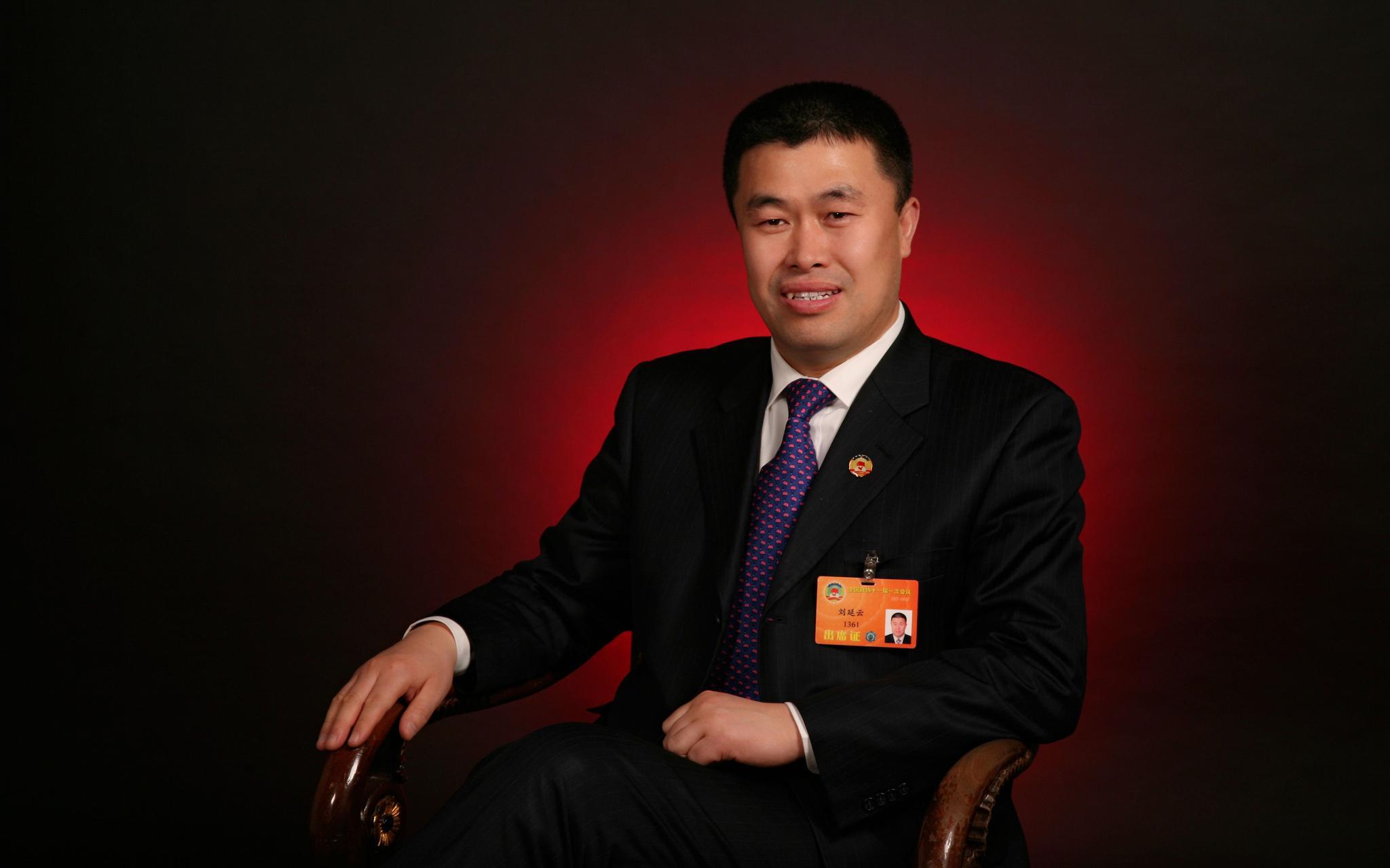 疫情归口管理，责任部门揭晓！