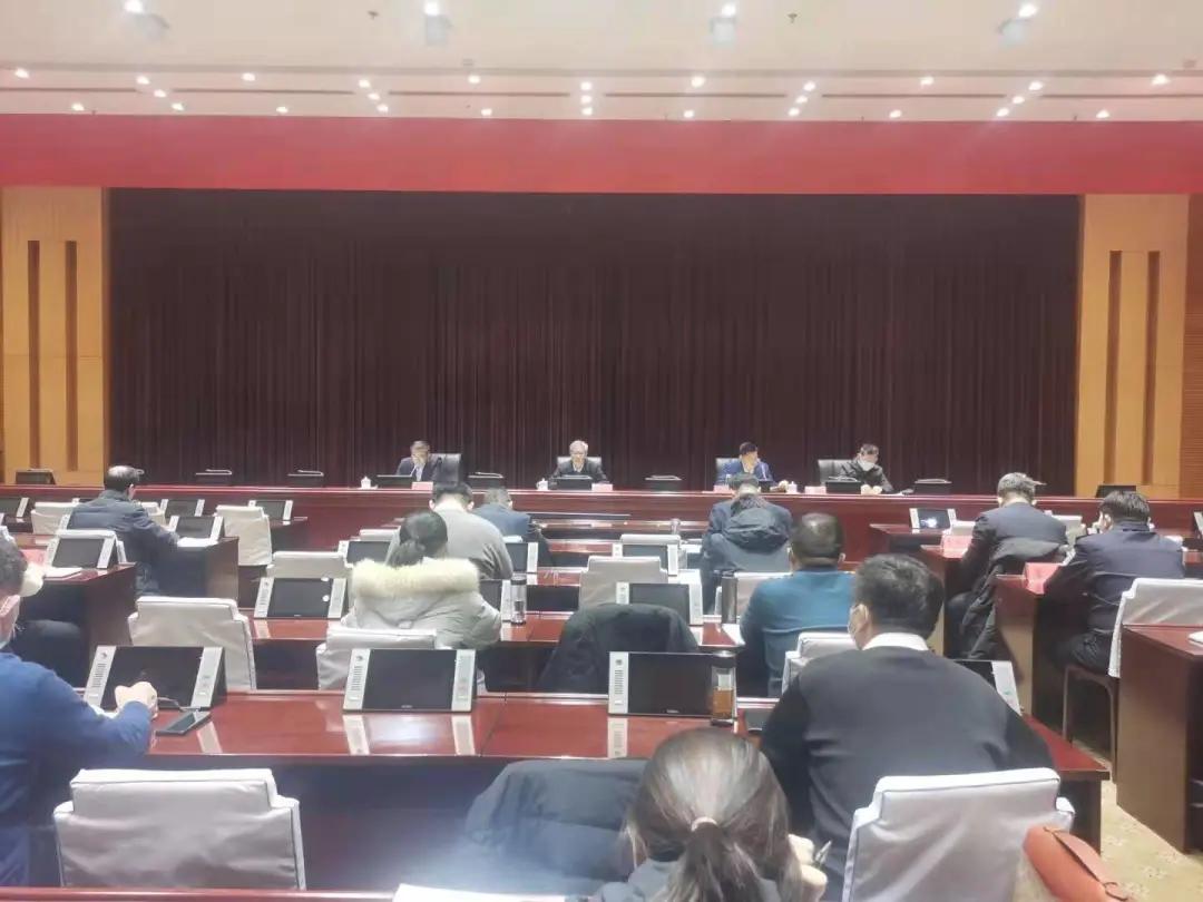 疫情应对与管理，哪个部门负责及其职责解析