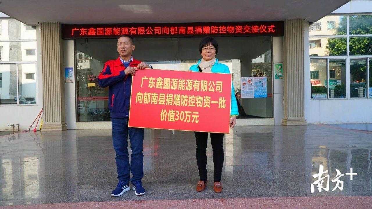 疫情防控多方协同共担责任，究竟谁负责？