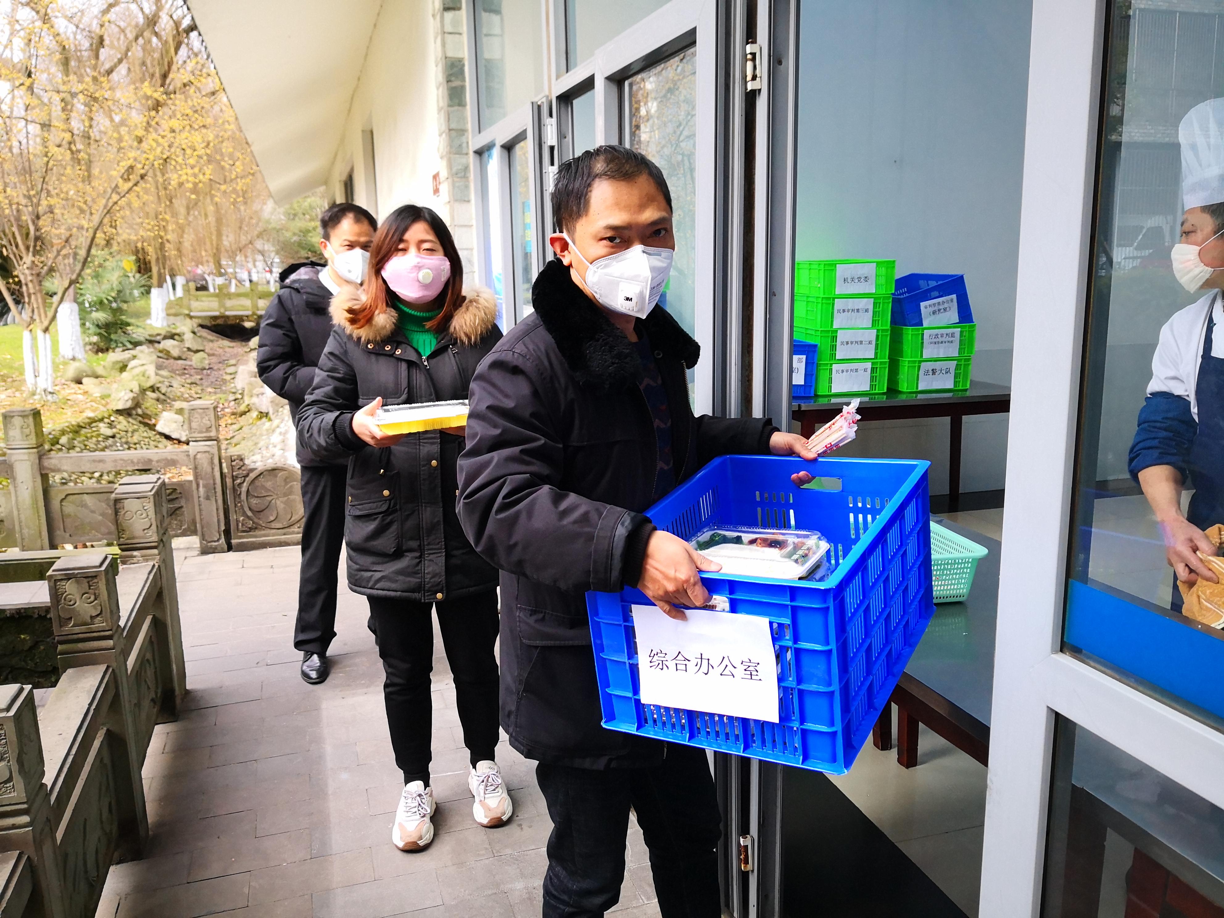 疫情防控政策制定部门及其职责概述