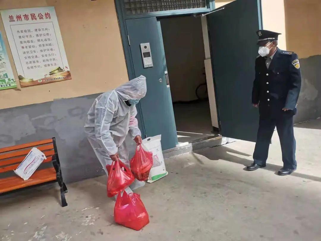疫情防控管理部门及其职责概述