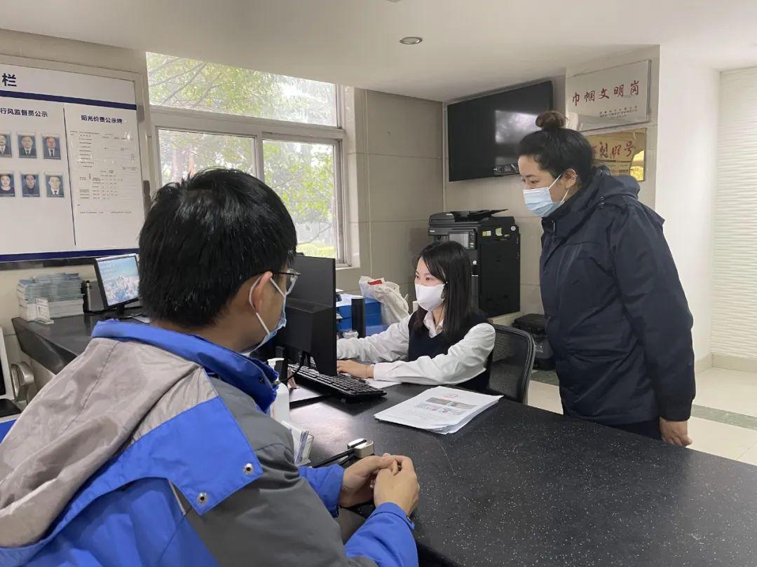 地方疫情报告查询指南，快速获取最新疫情信息的方法