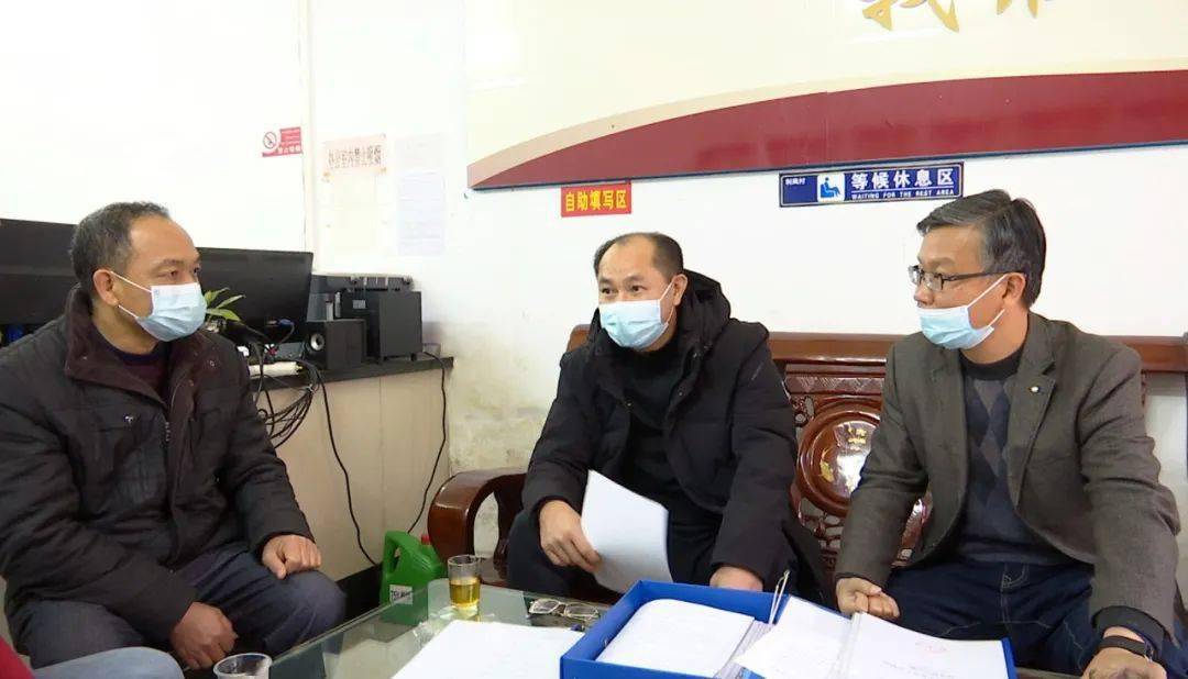地方疫情报告查询指南，轻松掌握最新疫情动态