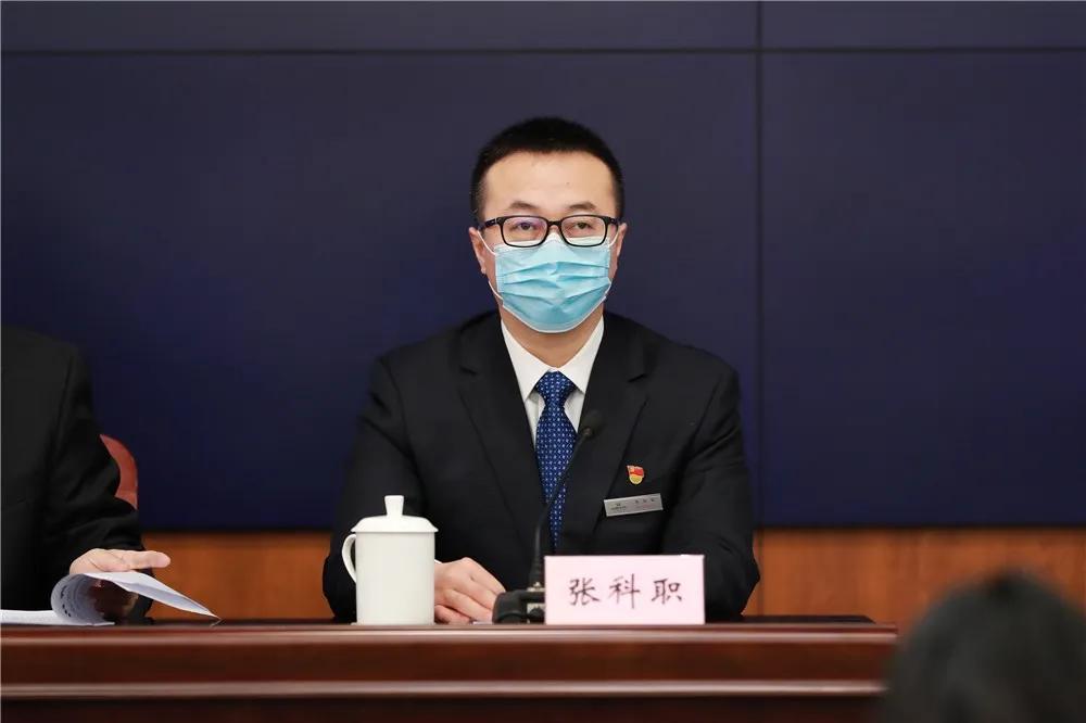 疫情政策探索，各地动态与措施查询指南