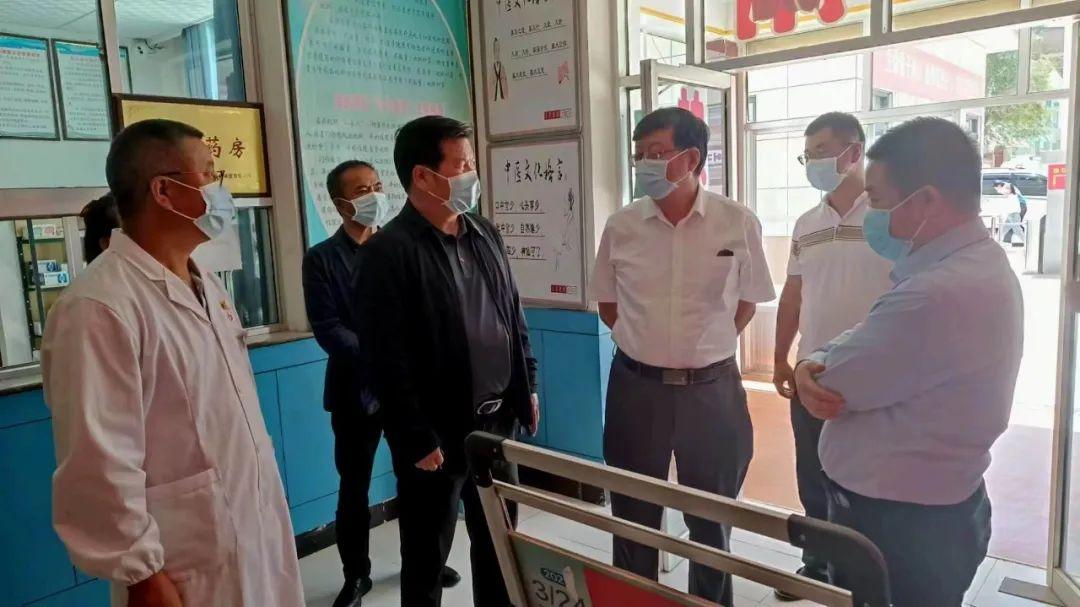 疫情政策探索，各地动态与措施查询指南