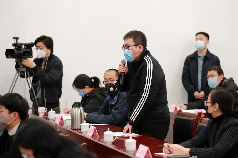 疫情政策探索，各地动态与措施查询指南