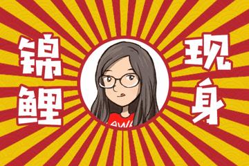当地疫情政策查询指南，全面指南助你轻松掌握最新动态！