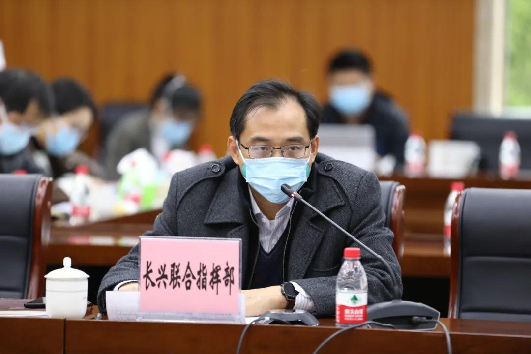 疫情报告属地化原则与构建有效的疫情防控体系