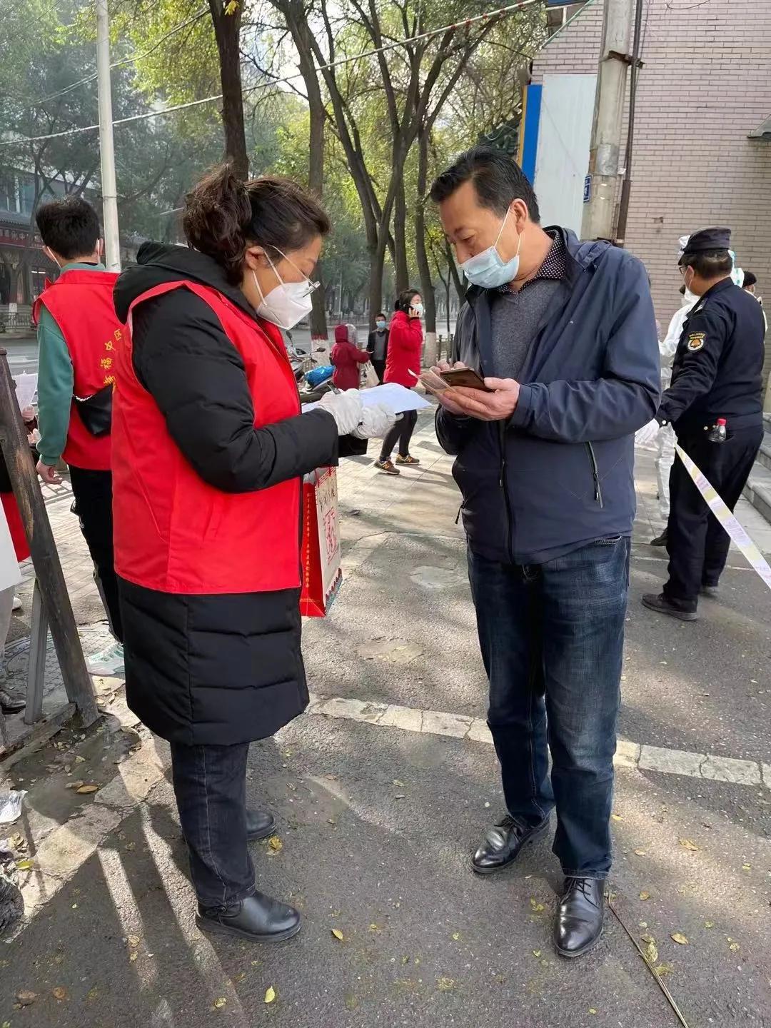疫情报告属地化原则与构建有效的疫情防控体系