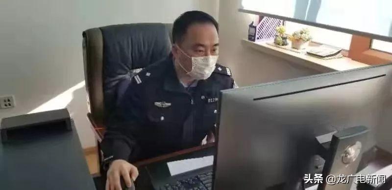 疫情防控的关键，责任与担当的交织之路