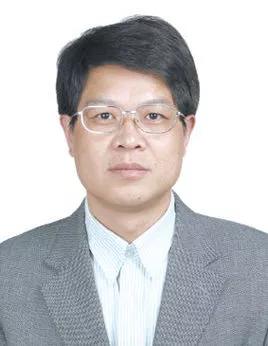 疫情防控，哪个部门应肩负重任？