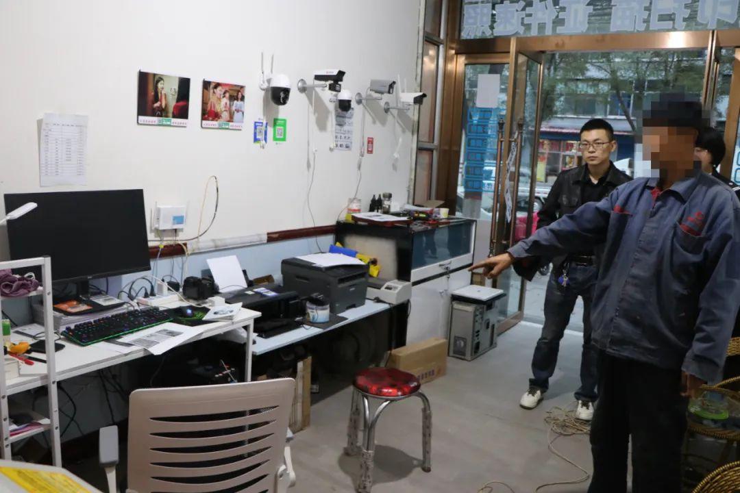 疫情地区报告撰写指南详解
