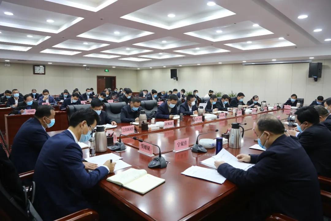 全球疫情最新报告，态势分析与应对策略探讨