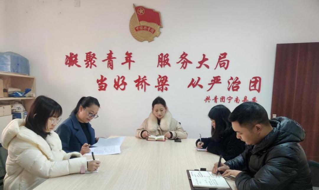 全球疫情最新报告，态势分析与应对策略探讨