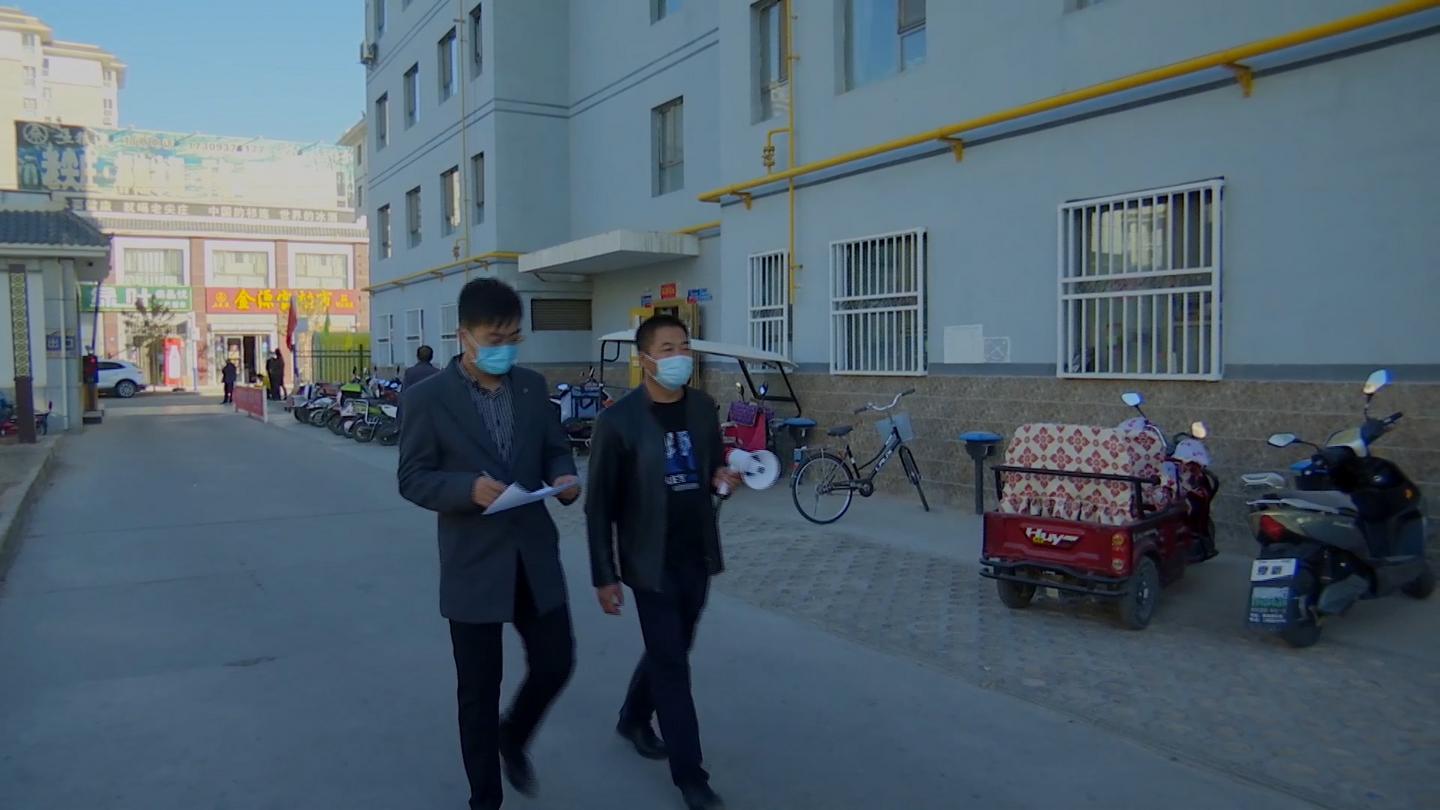 当地疫情最新概况与应对策略综述