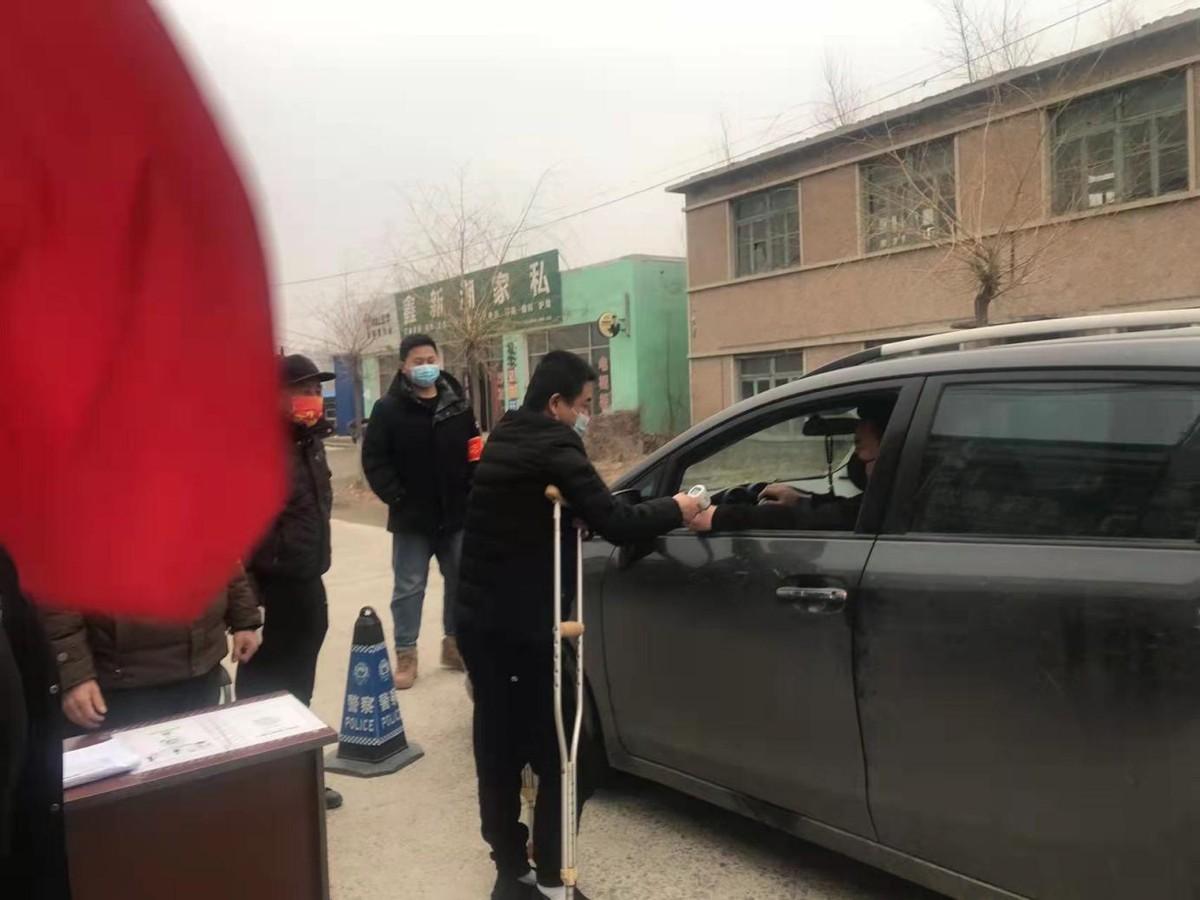 各地疫情数据统计与分析报告