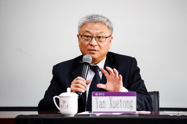 全球疫情最新进展报告，地区差异、抗疫进展与应对策略分析