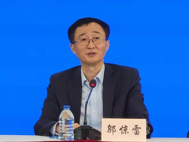 各地区疫情报告表的重要性分析与概述