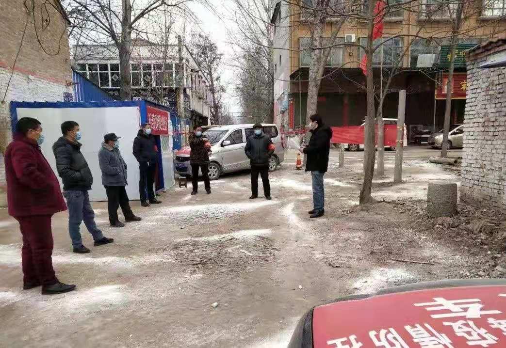 各地区疫情报告表的重要性分析与概述
