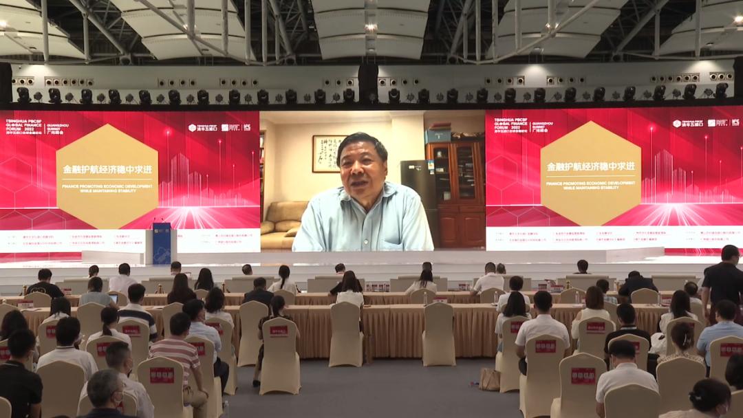 全球疫情数据概览，各地挑战及应对策略解析