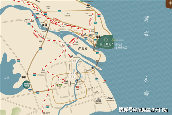 当地疫情指挥部位置与职能概述