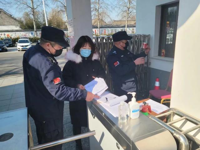 疫情指挥部位置与功能，关键枢纽在疫情抗击中的核心角色