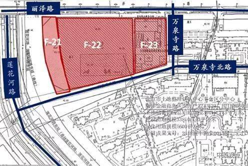 疫情指挥部位置与功能，关键枢纽在疫情抗击中的核心角色