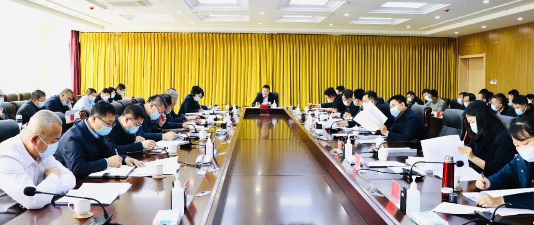 疫情防控指挥部的角色与职责，谁担当重任？