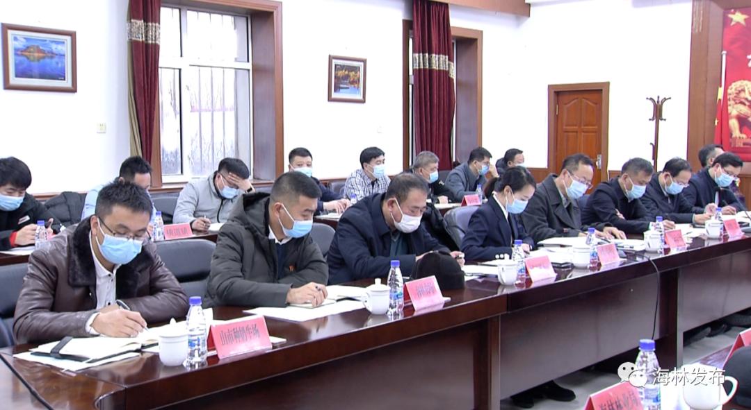 疫情防控指挥部的全面运作及其重要性解析