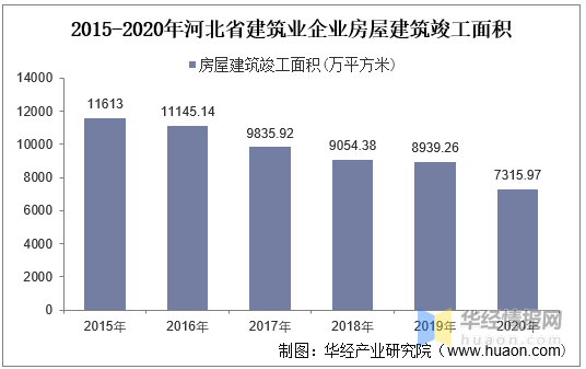 疫情指挥部所属单位深度剖析与解读