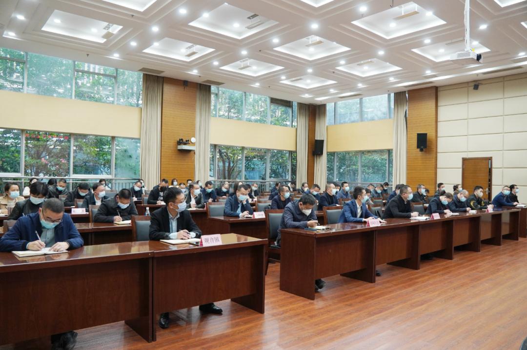 属地疫情防控指挥部的核心功能与运作策略解析