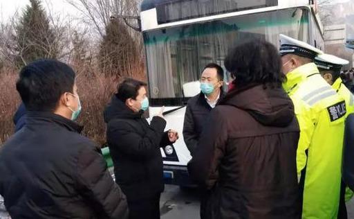 当地疫情防控指挥部电话，共筑健康防线，你我连线守护家园安全