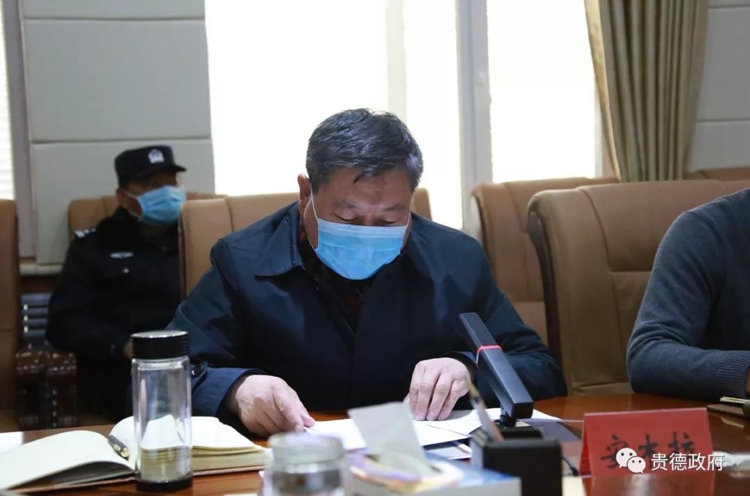 疫情防控指挥部成立时间及其重要性深度解析