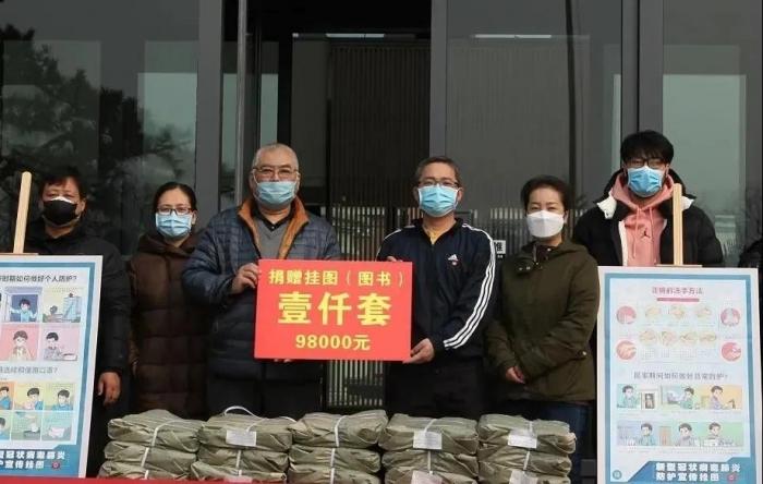 疫情防控指挥部成立时间及其重要性深度解析