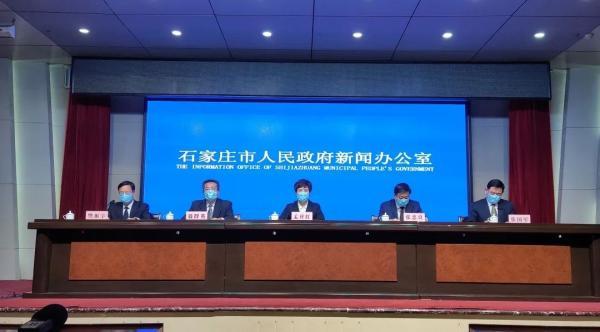 疫情防控指挥部，抗疫战线的核心引领力量