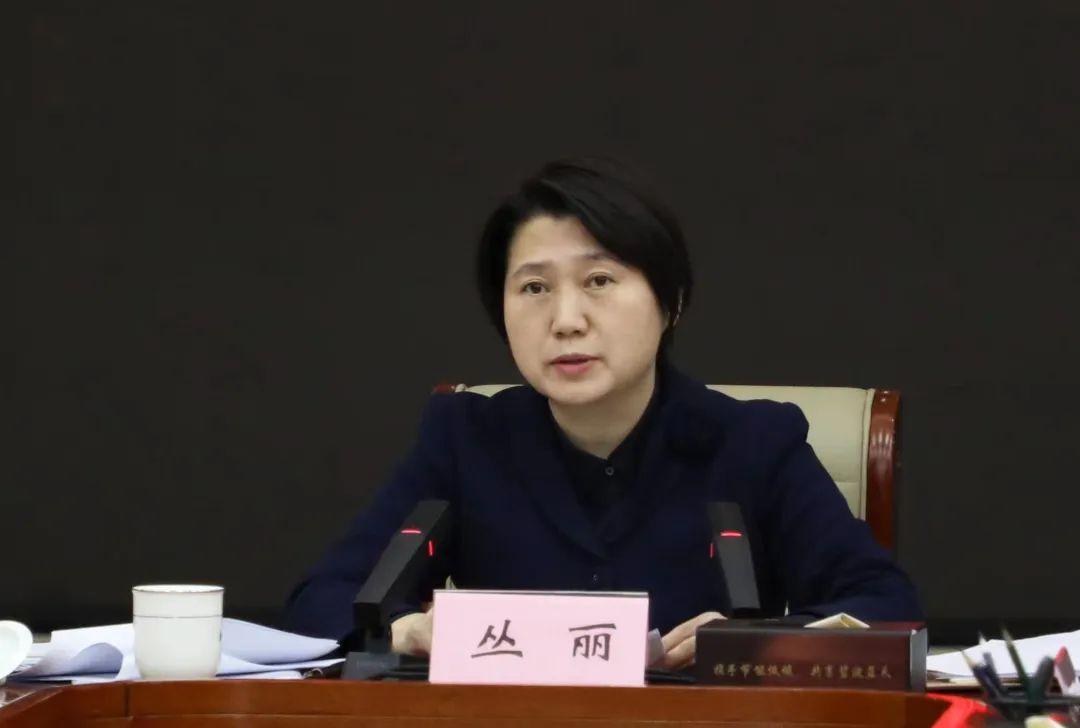 疫情防控指挥部核心部门职能深度解析