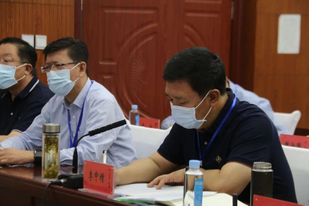 疫情防控指挥部核心部门职能深度解析