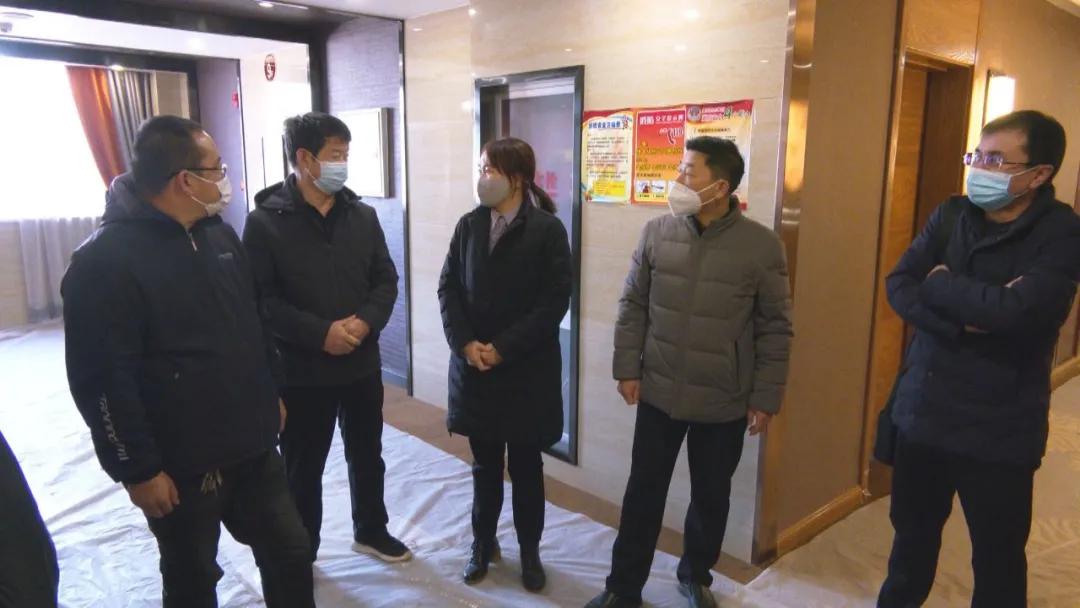 疫情防控指挥部，地方防疫的中坚力量与决策大脑