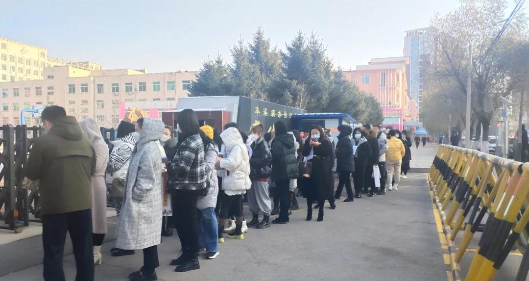 疫情防控指挥部，地方防疫的中坚力量与决策大脑